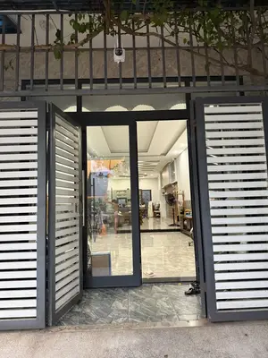 Bán nhà Hoàng Bật Đạt, Ngũ Hành Sơn – 103 m², 3 tầng, 6,99 tỷ