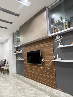 Bán nhà Hoàng Bật Đạt, Ngũ Hành Sơn – 103 m², 3 tầng, 6,99 tỷ – ảnh 3