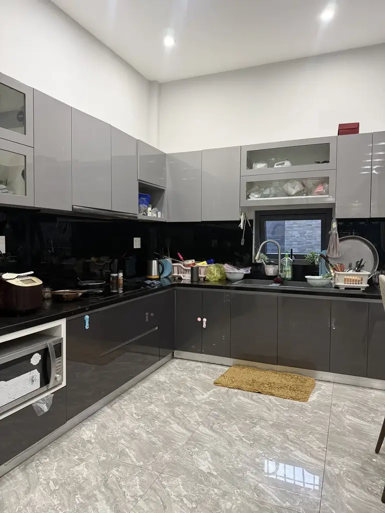Bán nhà Hoàng Bật Đạt, Ngũ Hành Sơn – 103 m², 3 tầng, 6,99 tỷ – ảnh 4