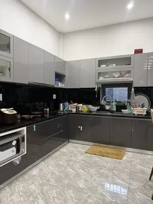 Bán nhà Hoàng Bật Đạt, Ngũ Hành Sơn – 103 m², 3 tầng, 6,99 tỷ – ảnh 4