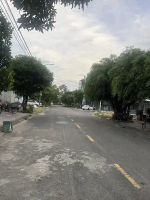 Bán nhà Hoàng Bật Đạt, Ngũ Hành Sơn – 103 m², 3 tầng, 6,99 tỷ – ảnh 5