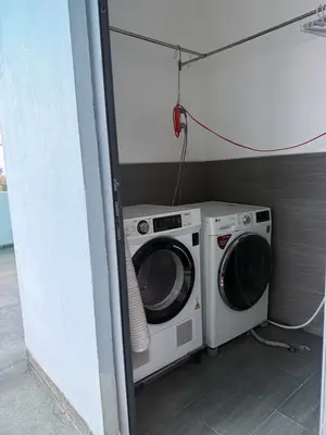 Bán nhà Hoàng Bật Đạt, Ngũ Hành Sơn – 103 m², 3 tầng, 6,99 tỷ – ảnh 6