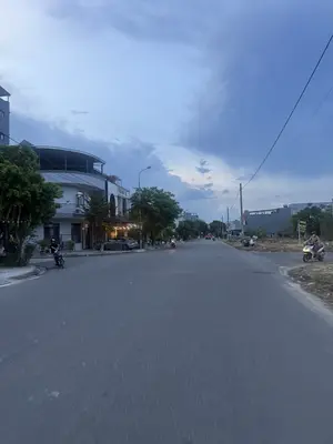 Bán nhà Hoàng Bật Đạt, Ngũ Hành Sơn – 103 m², 3 tầng, 6,99 tỷ – ảnh 7