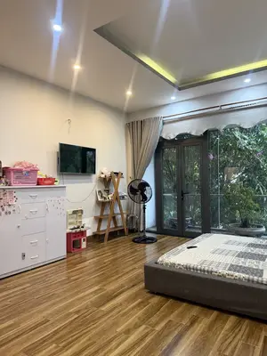Bán nhà Hoàng Bật Đạt, Ngũ Hành Sơn – 103 m², 3 tầng, 6,99 tỷ – ảnh 8