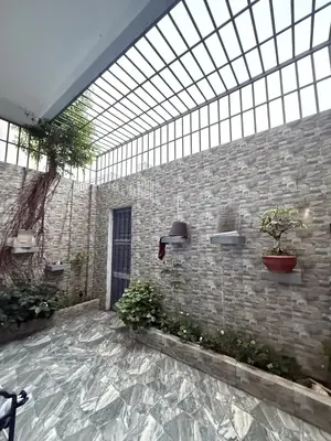Bán nhà Hoàng Bật Đạt, Ngũ Hành Sơn – 103 m², 3 tầng, 6,99 tỷ – ảnh 10