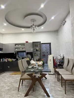 Bán nhà Hoàng Bật Đạt, Ngũ Hành Sơn – 103 m², 3 tầng, 6,99 tỷ – ảnh 11