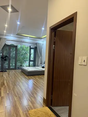 Bán nhà Hoàng Bật Đạt, Ngũ Hành Sơn – 103 m², 3 tầng, 6,99 tỷ – ảnh 12