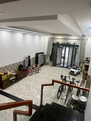 Bán nhà Hoàng Bật Đạt, Ngũ Hành Sơn – 103 m², 3 tầng, 6,99 tỷ – ảnh 13