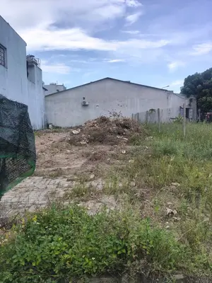 Bán đất TĐC Hòa Sơn 7, Hòa Vang – 100 m², 3,35 tỷ