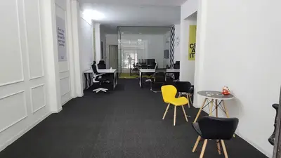 Bán nhà mặt tiền Ngô Quyền, Sơn Trà – 125 m², 3 tầng, 14,8 tỷ