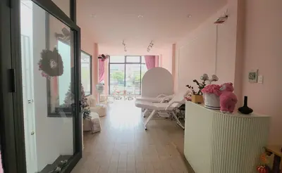 Bán nhà mặt tiền Ngô Quyền, Sơn Trà – 125 m², 3 tầng, 14,8 tỷ – ảnh 5
