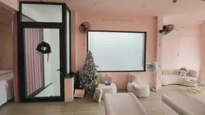 Bán nhà mặt tiền Ngô Quyền, Sơn Trà – 125 m², 3 tầng, 14,8 tỷ – ảnh 6