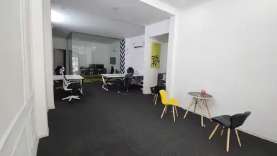 Bán nhà mặt tiền Ngô Quyền, Sơn Trà – 125 m², 3 tầng, 14,8 tỷ – ảnh 7
