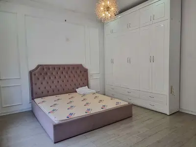 Bán nhà mặt tiền Ngô Quyền, Sơn Trà – 125 m², 3 tầng, 14,8 tỷ – ảnh 8