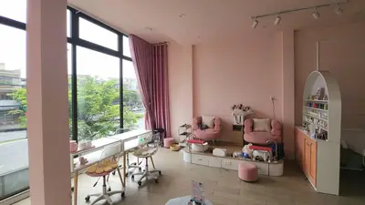 Bán nhà mặt tiền Ngô Quyền, Sơn Trà – 125 m², 3 tầng, 14,8 tỷ – ảnh 9