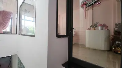 Bán nhà mặt tiền Ngô Quyền, Sơn Trà – 125 m², 3 tầng, 14,8 tỷ – ảnh 10