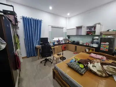 Bán nhà mặt tiền Ngô Quyền, Sơn Trà – 125 m², 3 tầng, 14,8 tỷ – ảnh 11
