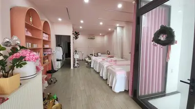 Bán nhà mặt tiền Ngô Quyền, Sơn Trà – 125 m², 3 tầng, 14,8 tỷ – ảnh 12