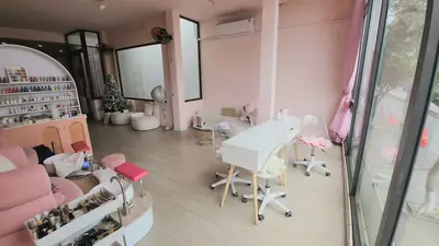 Bán nhà mặt tiền Ngô Quyền, Sơn Trà – 125 m², 3 tầng, 14,8 tỷ – ảnh 13