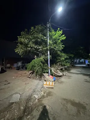 Bán đất mặt tiền Võ Duy Ninh, Sơn Trà – 104,6 m², 14,2 tỷ – ảnh 2