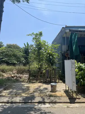 Bán đất mặt tiền Chu Lai, Ngũ Hành Sơn – 110 m², 5,5 tỷ – ảnh 2