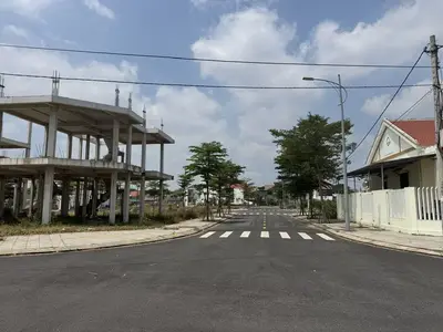 Bán nhà Thanh Hà, Hội An – 175 m², 7 tầng, 6,3 tỷ – ảnh 3