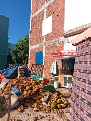 Bán đất mặt tiền Cù Chính Lan, Thanh Khê – 56,5 m², 6,55 tỷ – ảnh 3