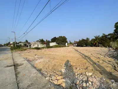 Bán đất mặt tiền DH6 Duy Thành – Duy Nghĩa, Quảng Nam (khu khác) – 363 m², 5 tỷ – ảnh 3