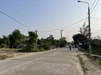 Bán đất mặt tiền DH6 Duy Thành – Duy Nghĩa, Quảng Nam (khu khác) – 363 m², 5 tỷ – ảnh 6