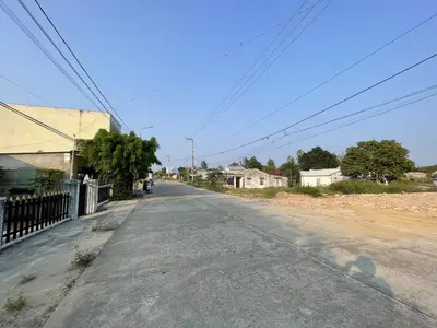 Bán đất mặt tiền DH6 Duy Thành – Duy Nghĩa, Quảng Nam (khu khác) – 363 m², 5 tỷ – ảnh 7