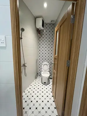 Bán nhà Bình Thái 4, Cẩm Lệ – 64 m², 2 tầng, 4,1 tỷ – ảnh 5