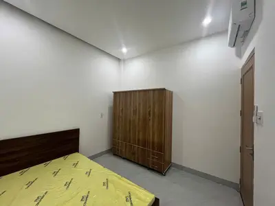 Bán nhà Bình Thái 4, Cẩm Lệ – 64 m², 2 tầng, 4,1 tỷ – ảnh 6