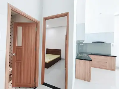 Bán nhà Bình Thái 4, Cẩm Lệ – 64 m², 2 tầng, 4,1 tỷ – ảnh 7