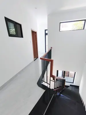 Bán nhà Bình Thái 4, Cẩm Lệ – 64 m², 2 tầng, 4,1 tỷ – ảnh 8