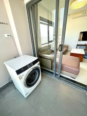 Bán nhà Son tra ocean view, Sơn Trà – 74 m², 6 tầng, 3,68 tỷ