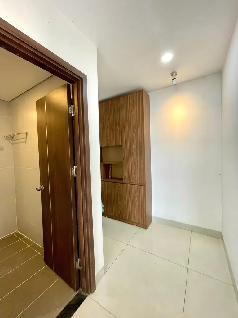Bán nhà Son tra ocean view, Sơn Trà – 74 m², 6 tầng, 3,68 tỷ – ảnh 2