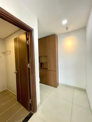Bán nhà Son tra ocean view, Sơn Trà – 74 m², 6 tầng, 3,68 tỷ – ảnh 2