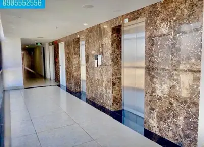 Bán nhà Son tra ocean view, Sơn Trà – 74 m², 6 tầng, 3,68 tỷ – ảnh 3