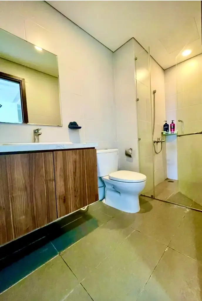 Bán nhà Son tra ocean view, Sơn Trà – 74 m², 6 tầng, 3,68 tỷ – ảnh 5