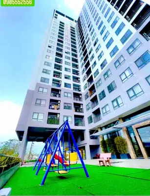 Bán nhà Son tra ocean view, Sơn Trà – 74 m², 6 tầng, 3,68 tỷ – ảnh 6