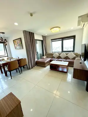 Bán nhà Son tra ocean view, Sơn Trà – 74 m², 6 tầng, 3,68 tỷ – ảnh 7