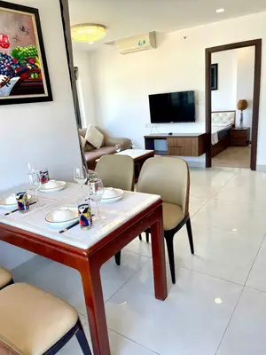 Bán nhà Son tra ocean view, Sơn Trà – 74 m², 6 tầng, 3,68 tỷ – ảnh 9