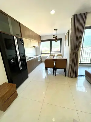 Bán nhà Son tra ocean view, Sơn Trà – 74 m², 6 tầng, 3,68 tỷ – ảnh 11