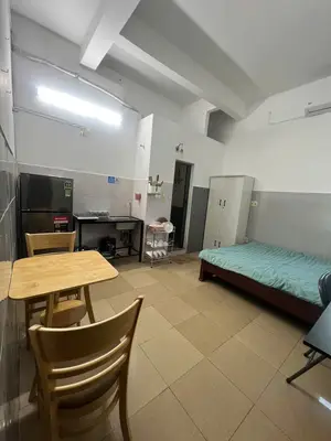 Bán nhà mặt tiền An Xuân, Thanh Khê – 100 m², 4 tầng, 12,8 tỷ