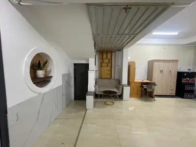 Bán nhà mặt tiền An Xuân, Thanh Khê – 100 m², 4 tầng, 12,8 tỷ – ảnh 2