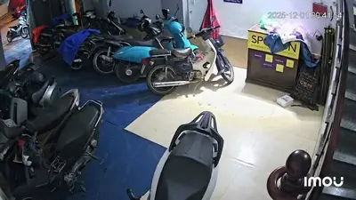 Bán nhà mặt tiền An Xuân, Thanh Khê – 100 m², 4 tầng, 12,8 tỷ – ảnh 4