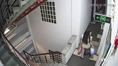 Bán nhà mặt tiền An Xuân, Thanh Khê – 100 m², 4 tầng, 12,8 tỷ – ảnh 6