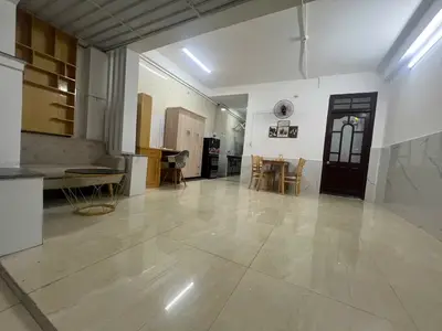 Bán nhà mặt tiền An Xuân, Thanh Khê – 100 m², 4 tầng, 12,8 tỷ – ảnh 8