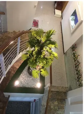Bán nhà Trường Chinh, Thanh Khê – 137 m², 3 tầng, 5,9 tỷ