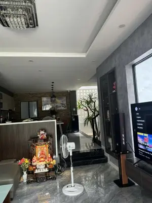 Bán nhà Trường Chinh, Thanh Khê – 137 m², 3 tầng, 5,9 tỷ – ảnh 2